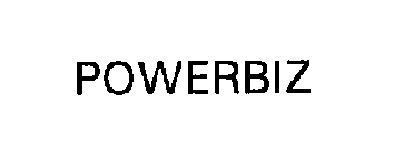 POWERBIZ