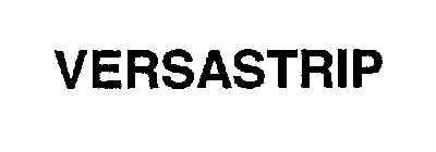 VERSASTRIP