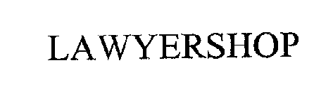 LAWYERSHOP