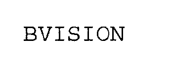 BVISION