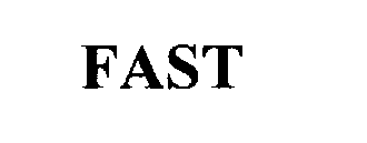 FAST
