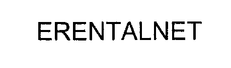 ERENTALNET