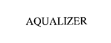 AQUALIZER