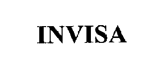 INVISA