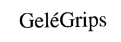 GELEGRIPS