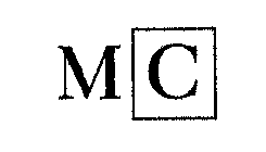 M C