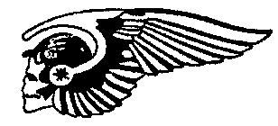 Image Trademark