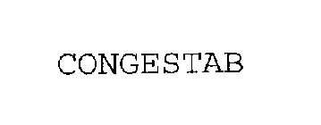 CONGESTAB