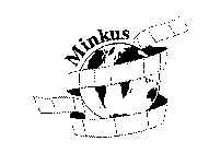 MINKUS