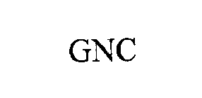 GNC