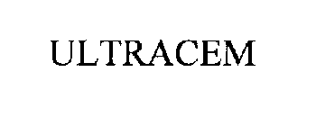 ULTRACEM