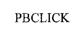 PBCLICK