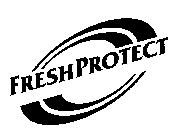 FRESHPROTECT