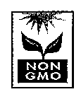 NON GMO