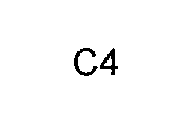 C4