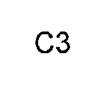 C3