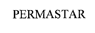 PERMASTAR