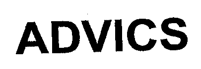 ADVICS