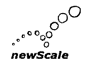 NEWSCALE