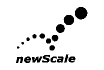 NEWSCALE