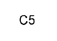 C5