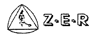 Z-E-R