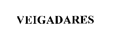 VEIGADARES