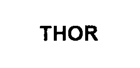 THOR