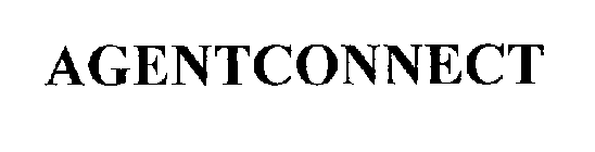 AGENTCONNECT