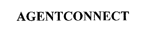 AGENTCONNECT