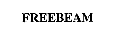 FREEBEAM