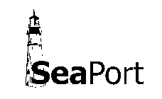 SEAPORT