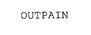 OUTPAIN