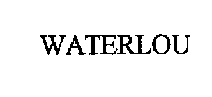 WATERLOU