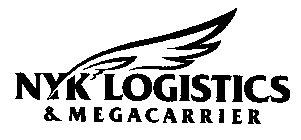 NYK LOGISTICS & MEGACARRIER