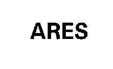 ARES