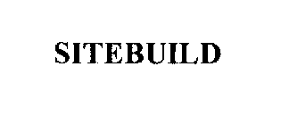 SITEBUILD