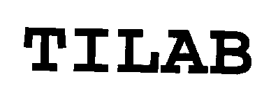 TILAB