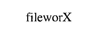 FILEWORX