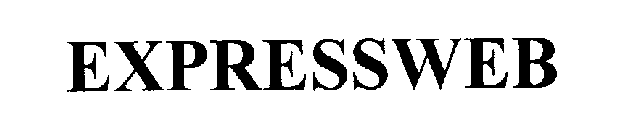 EXPRESSWEB