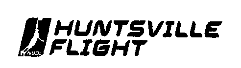 NBDL HUNTSVILLE FLIGHT