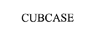 CUBCASE