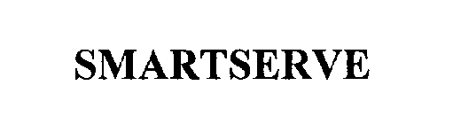 SMARTSERVE