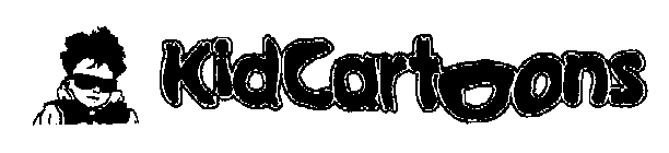 KIDCARTOONS