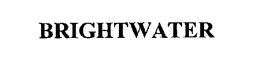 BRIGHTWATER