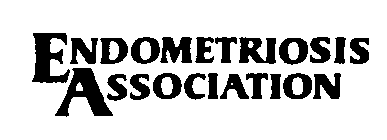 ENDOMETRIOSIS ASSOCIATION