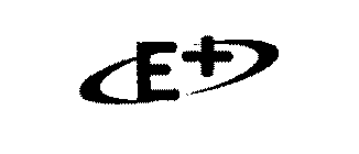 E+