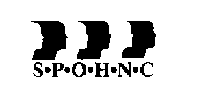 S.P.O.H.N.C