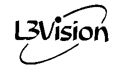 L3VISION