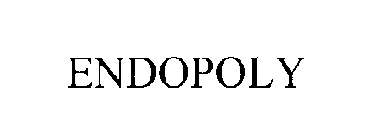 ENDOPOLY